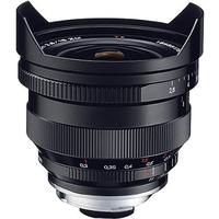 ZEİSS DİSTAGON T* 15mm f/2.8 ZM Lens for Leica M Mount
